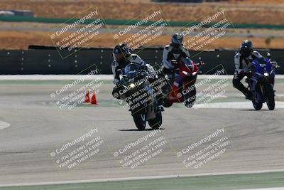 media/Oct-04-2025-Champ School (Sat) [[36446ccff8]]/1120am (Turn 5 and 6)/